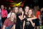 Thumbs/tn_Punk & Funk Disco 180.jpg